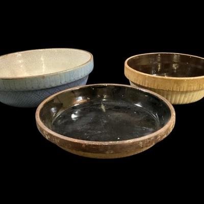 Sale Photo Thumbnail #102