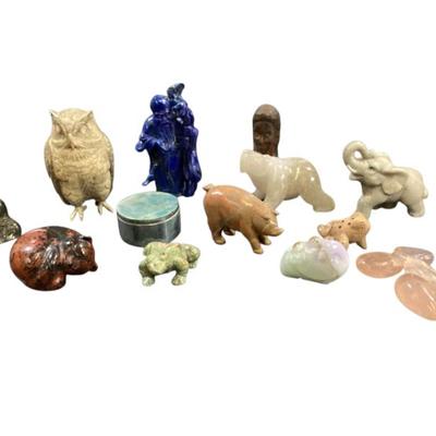 Sale Photo Thumbnail #25