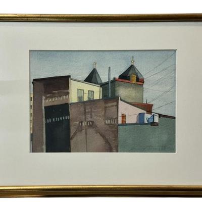 Sale Photo Thumbnail #37