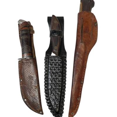 Sale Photo Thumbnail #349