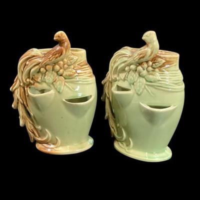 Sale Photo Thumbnail #59