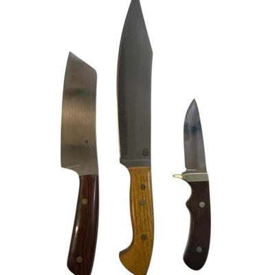 Sale Photo Thumbnail #376