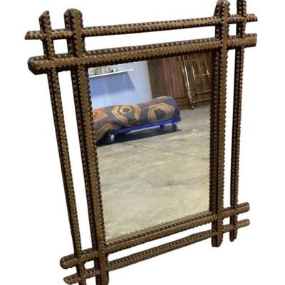 Sale Photo Thumbnail #333