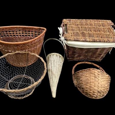 Sale Photo Thumbnail #284