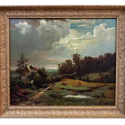 Sale Photo Thumbnail #32