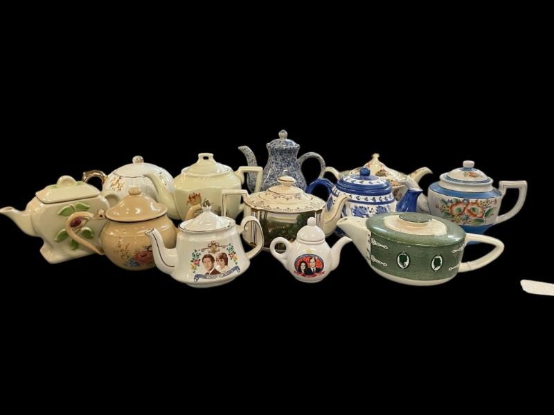 Sale Photo Thumbnail #417