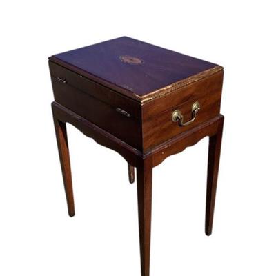 Sale Photo Thumbnail #295