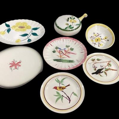 Sale Photo Thumbnail #69