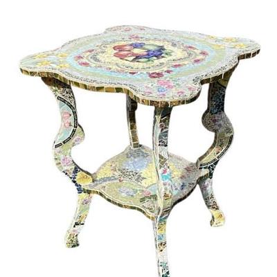 Sale Photo Thumbnail #306