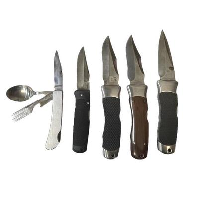 Sale Photo Thumbnail #355