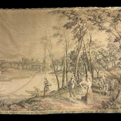 Sale Photo Thumbnail #261