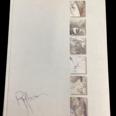 Sale Photo Thumbnail #275