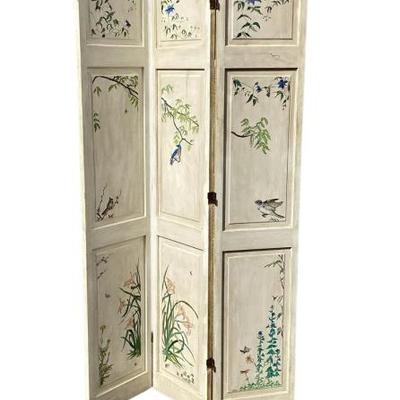 Sale Photo Thumbnail #304