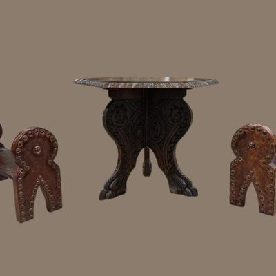 Sale Photo Thumbnail #31