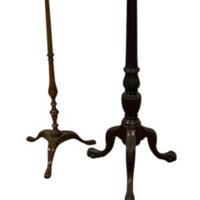 Sale Photo Thumbnail #202