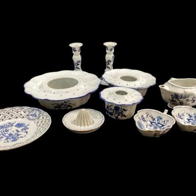 Sale Photo Thumbnail #113