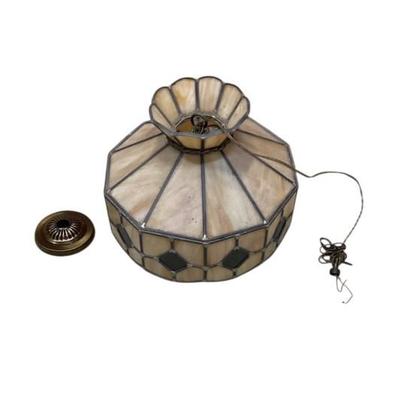 Sale Photo Thumbnail #291