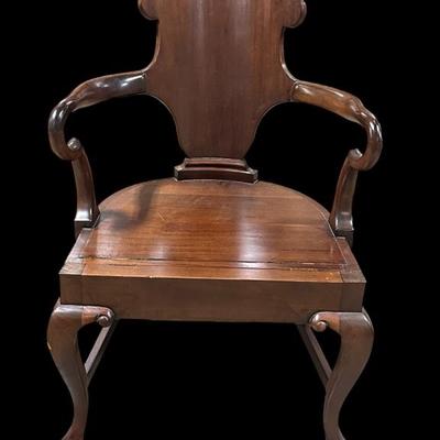 Sale Photo Thumbnail #46