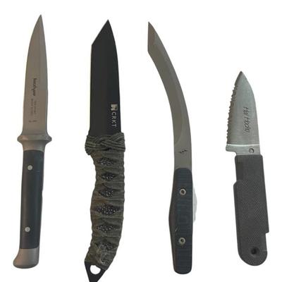 Sale Photo Thumbnail #361