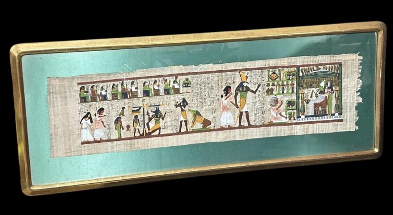 Sale Photo Thumbnail #444