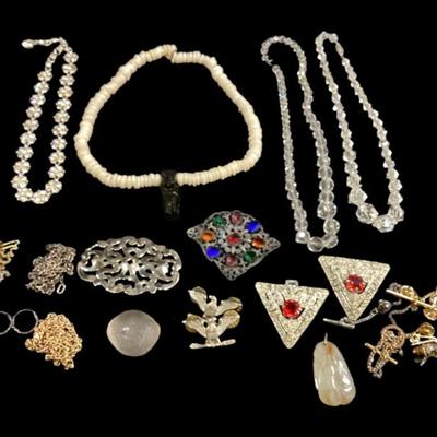 Sale Photo Thumbnail #6