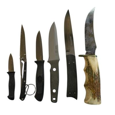 Sale Photo Thumbnail #385