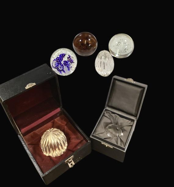 Sale Photo Thumbnail #399