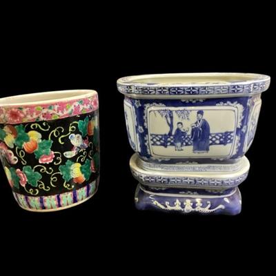 Sale Photo Thumbnail #287