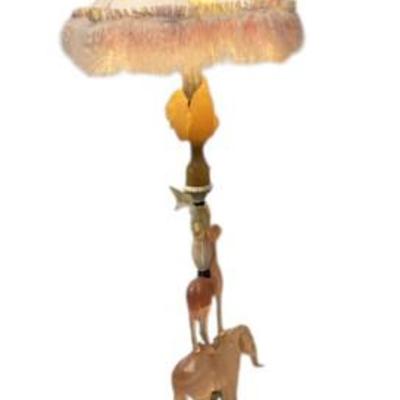 Sale Photo Thumbnail #322