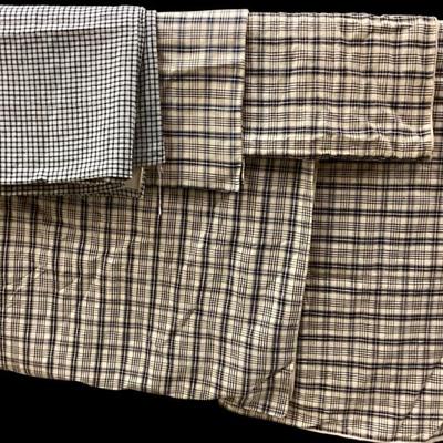 Sale Photo Thumbnail #298