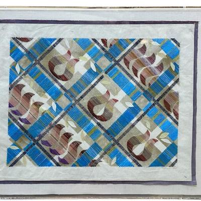 Sale Photo Thumbnail #86