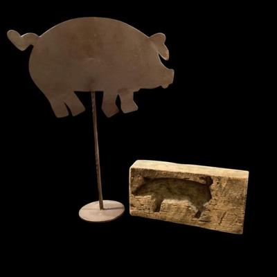 Sale Photo Thumbnail #199