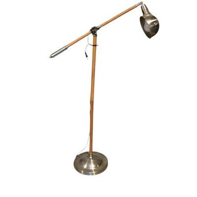 Sale Photo Thumbnail #326