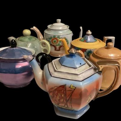 Sale Photo Thumbnail #147