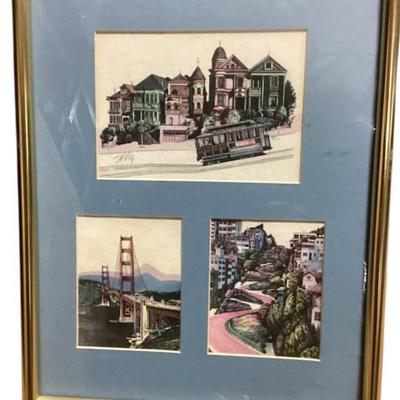 Sale Photo Thumbnail #128