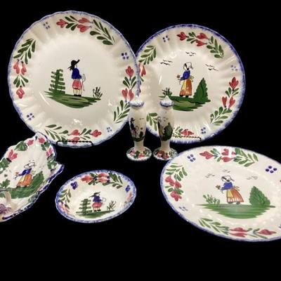 Sale Photo Thumbnail #168