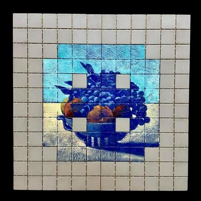 Sale Photo Thumbnail #52