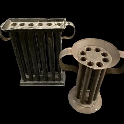 Sale Photo Thumbnail #101