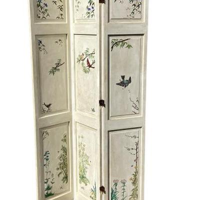 Sale Photo Thumbnail #305