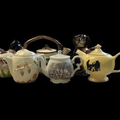 Sale Photo Thumbnail #179