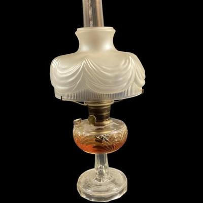 Sale Photo Thumbnail #184