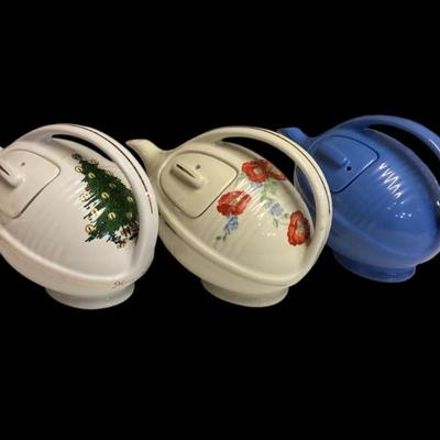 Sale Photo Thumbnail #155