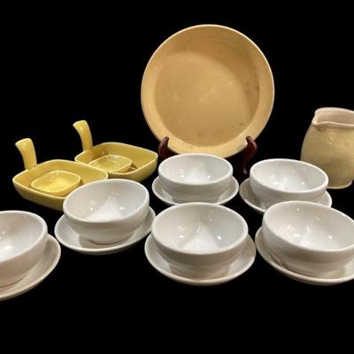 Sale Photo Thumbnail #197