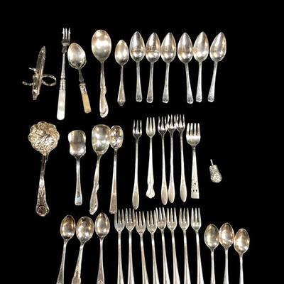 Sale Photo Thumbnail #251