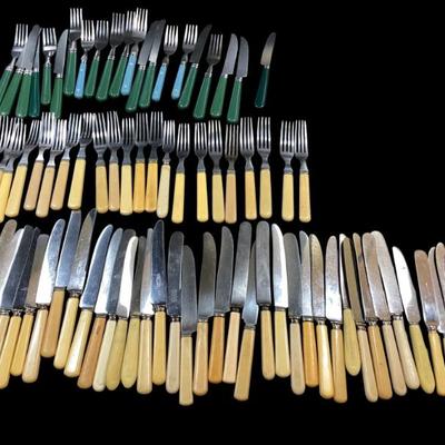 Sale Photo Thumbnail #270