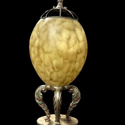 Sale Photo Thumbnail #259