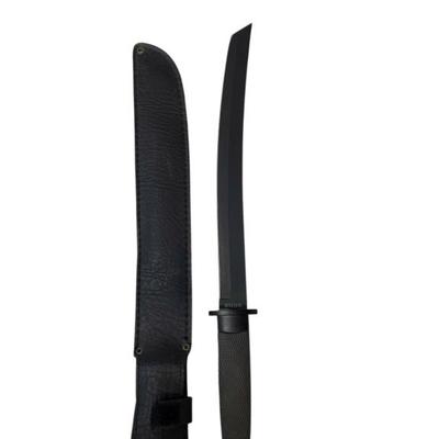 Sale Photo Thumbnail #353