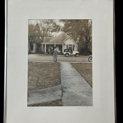 Sale Photo Thumbnail #21