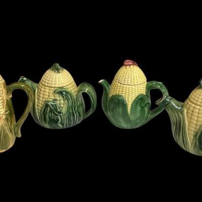 Sale Photo Thumbnail #153