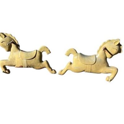 Sale Photo Thumbnail #337